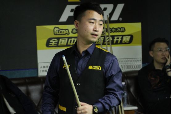 球队未来的 球队未来的