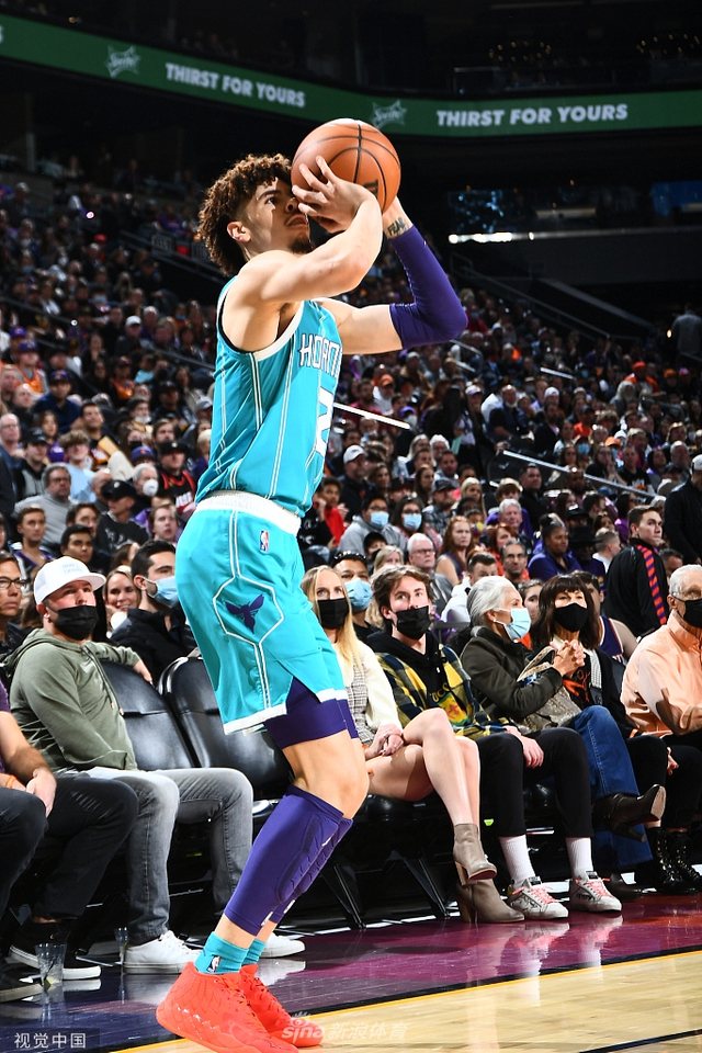 体育欧联 体育欧联