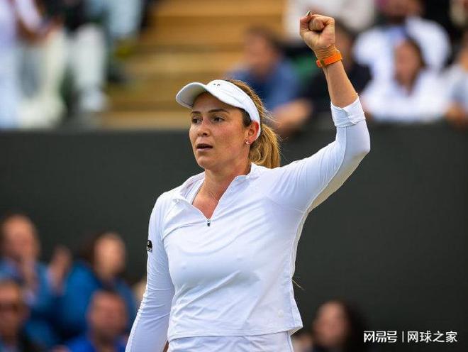 线路和突破 线路和突破