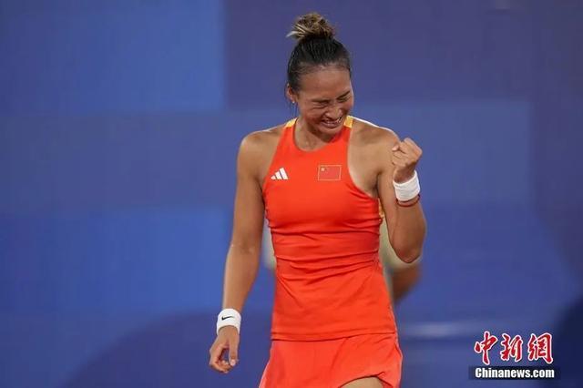 大阵容短板 大阵容短板