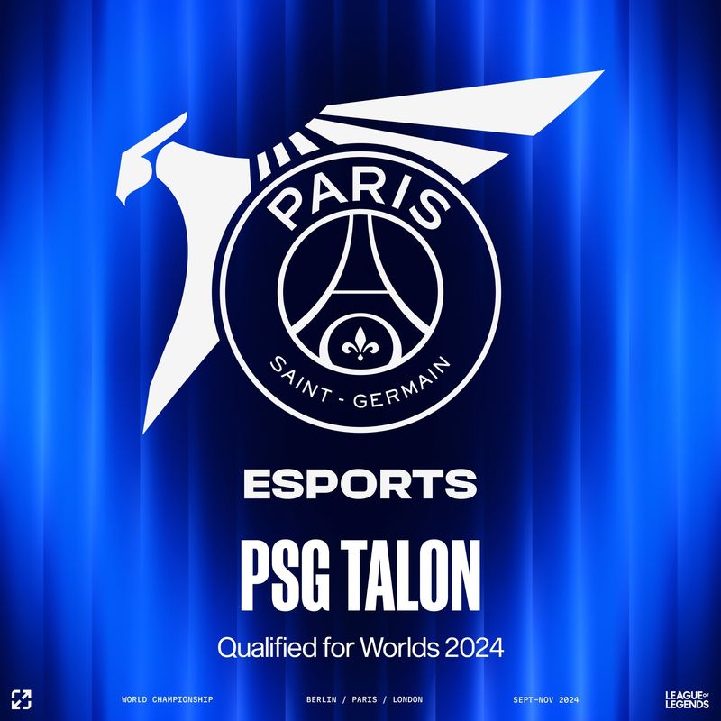 红军的后防 红军的后防