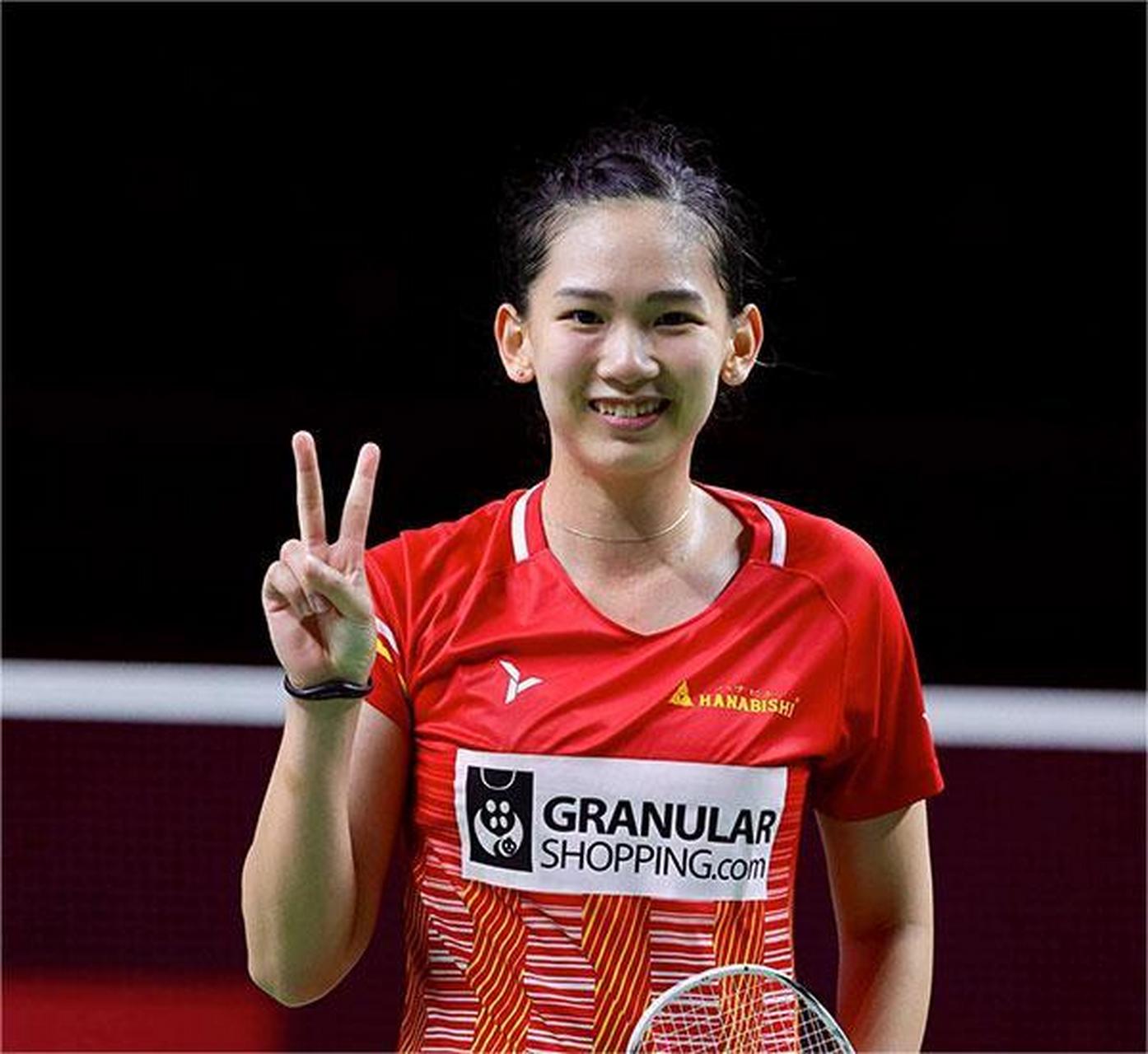 正如他们对 正如他们对