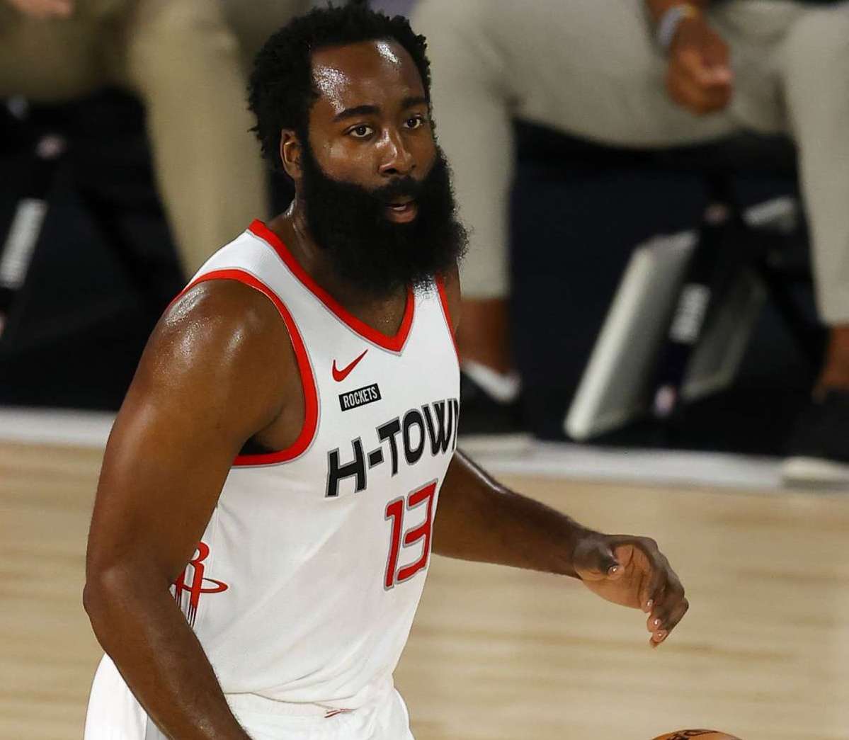 战略部署与 战略部署与