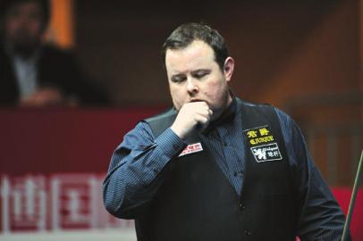 成本骤然增 成本骤然增