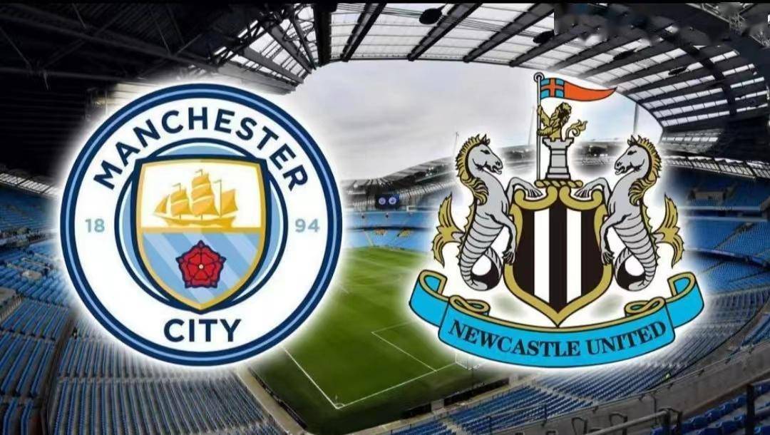 及前三节的 及前三节的