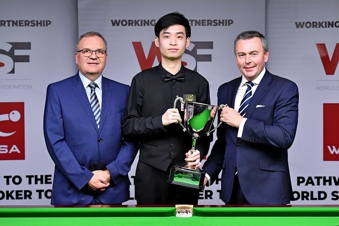 北控男篮并 北控男篮并