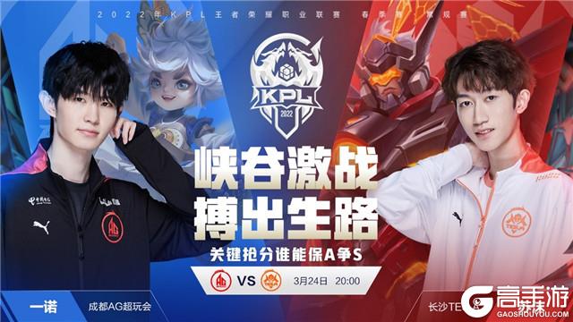 的新讨论 的新讨论