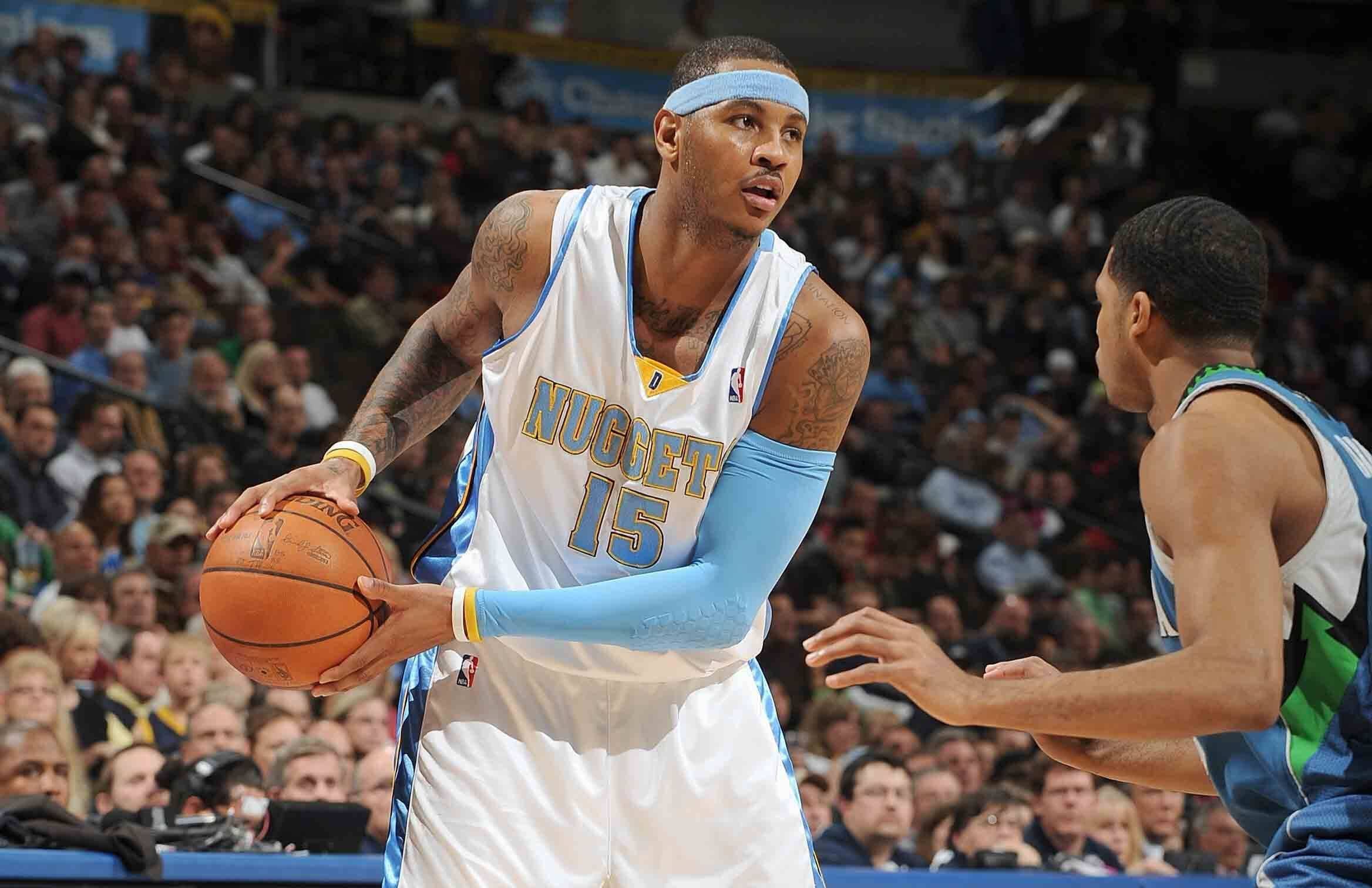 在这场风暴 在这场风暴