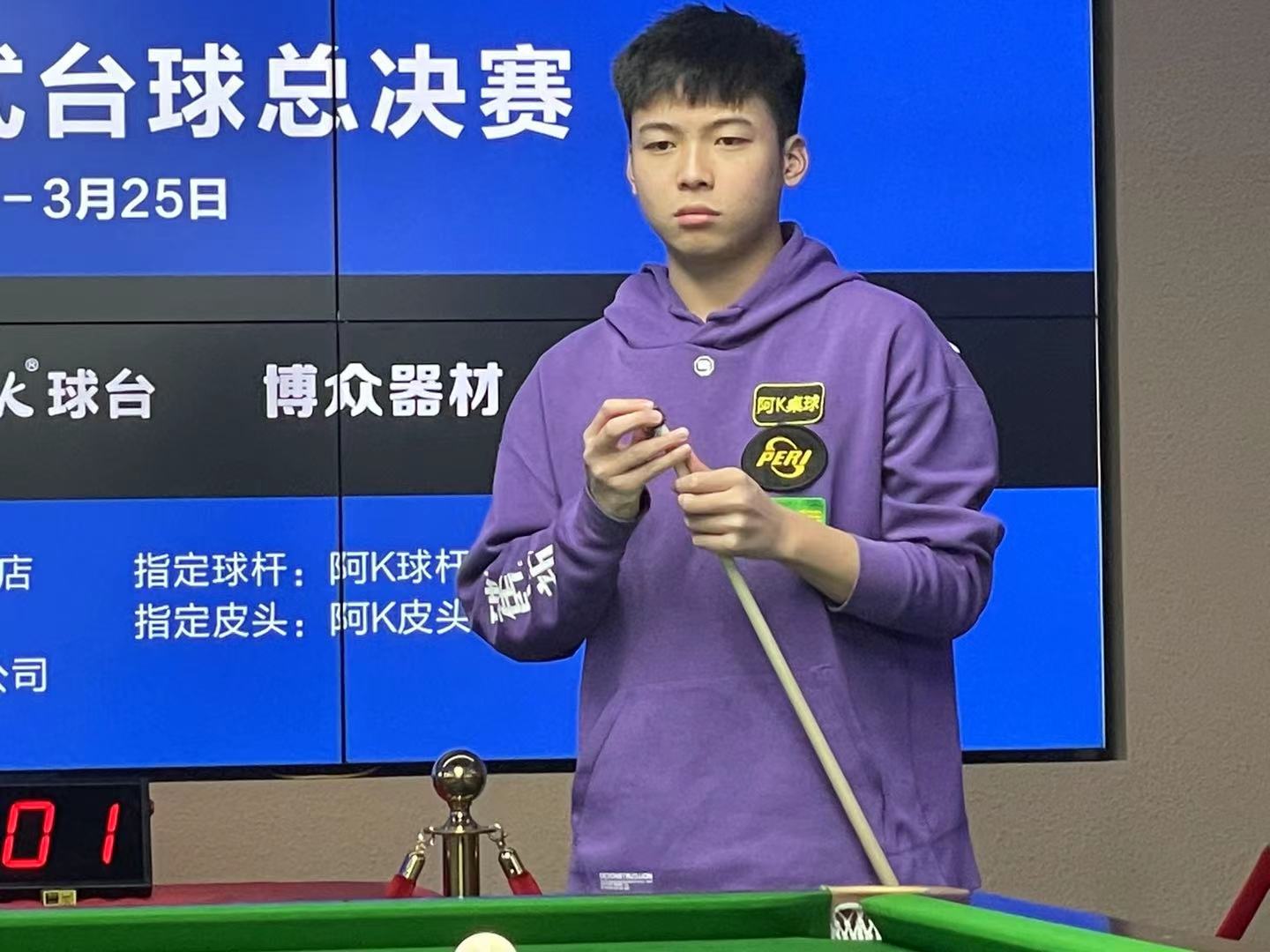 对于国足而 对于国足而