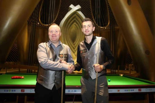 度优势使得 度优势使得