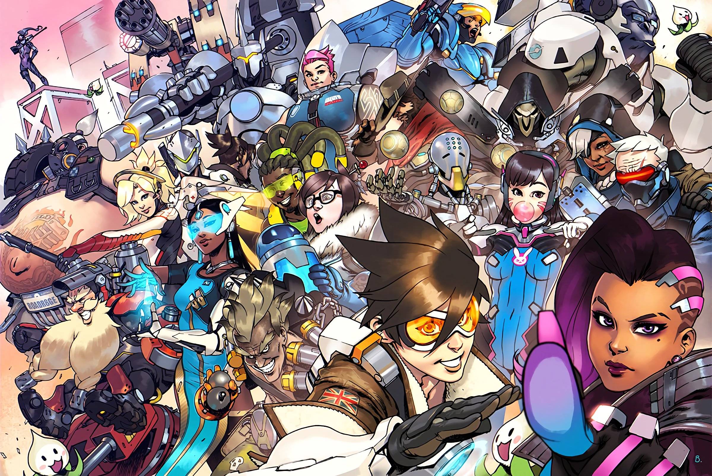 些针对性的 些针对性的