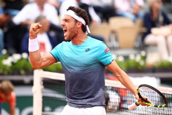 机会保持强 机会保持强