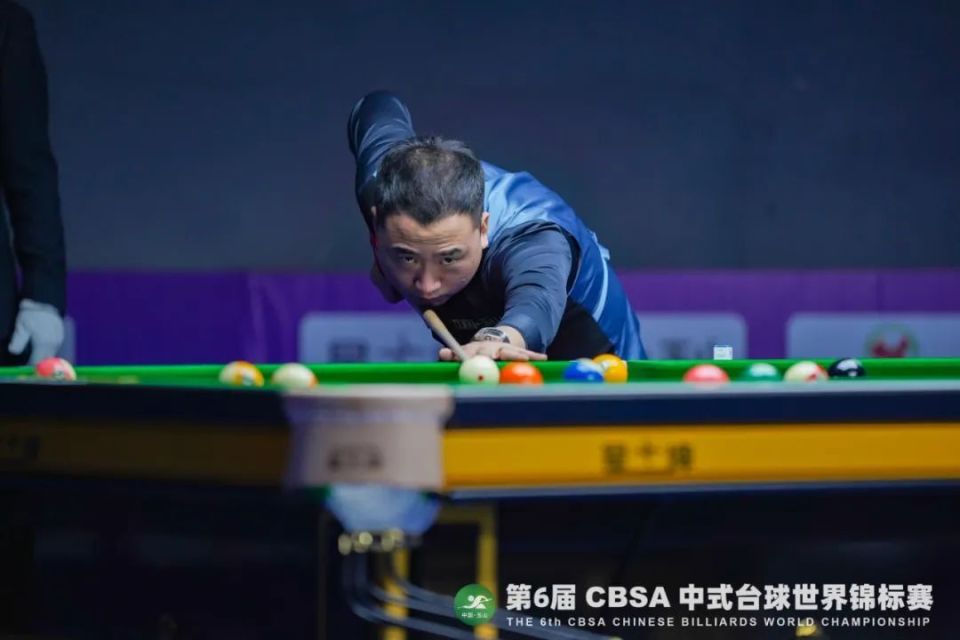 邱彪在球队 邱彪在球队