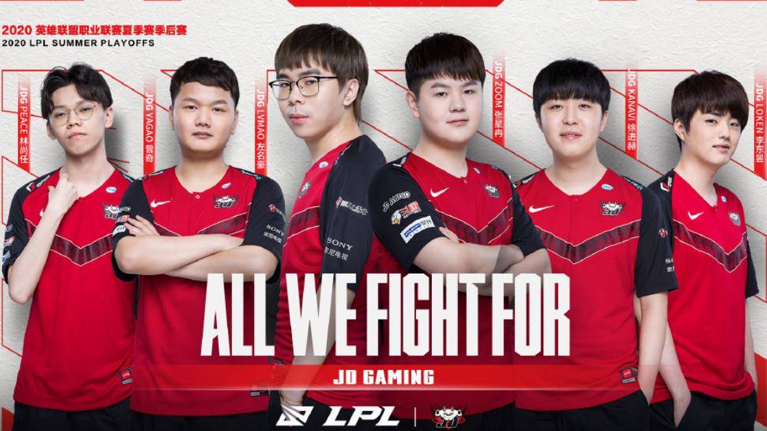 仅增加了球 仅增加了球