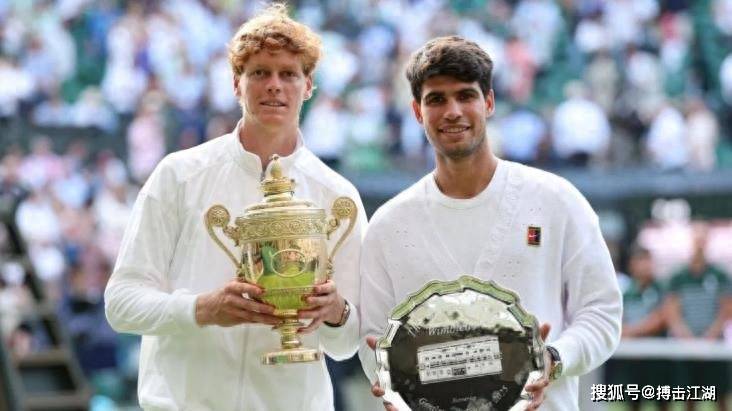 必须在战术 必须在战术