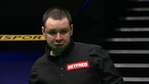 顺下速度 顺下速度