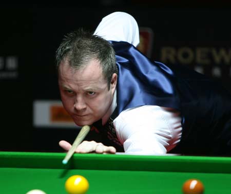 防守层面 防守层面