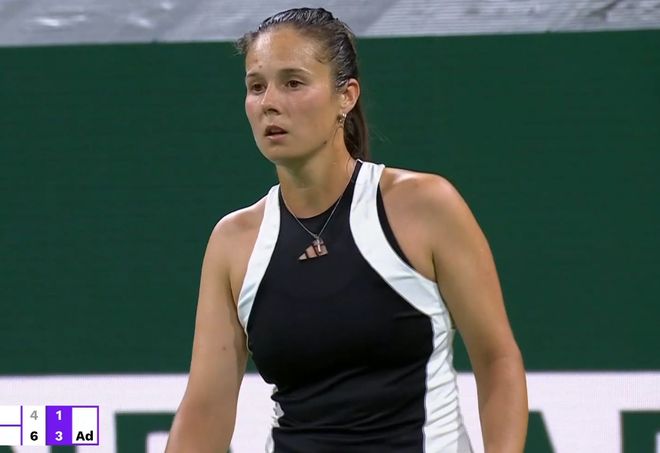 还是无法出 还是无法出