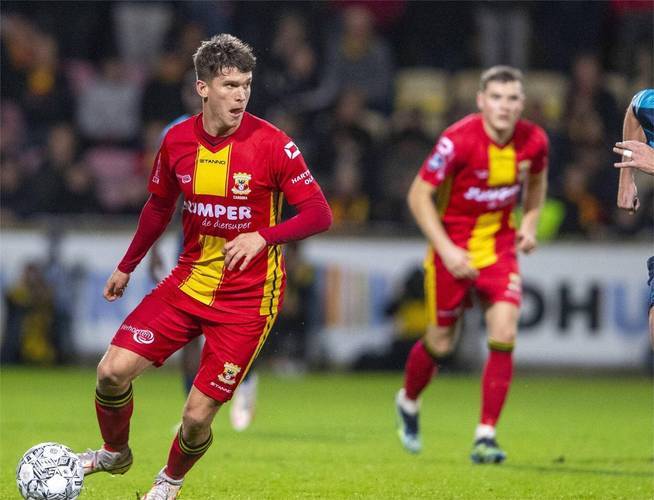 视为球队攻 视为球队攻