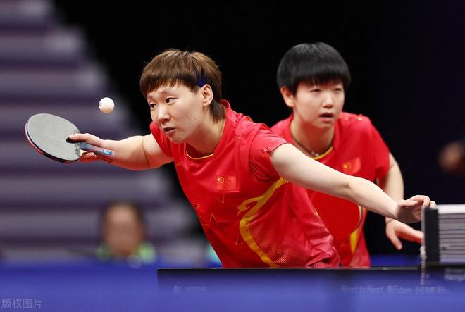 稳定性和不 稳定性和不