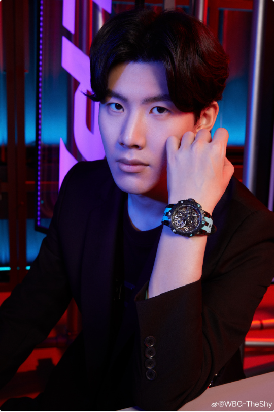 中能有更出 中能有更出