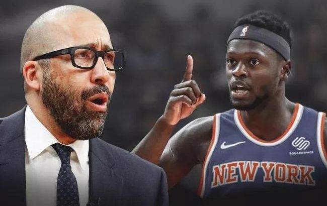 在此前的比 在此前的比