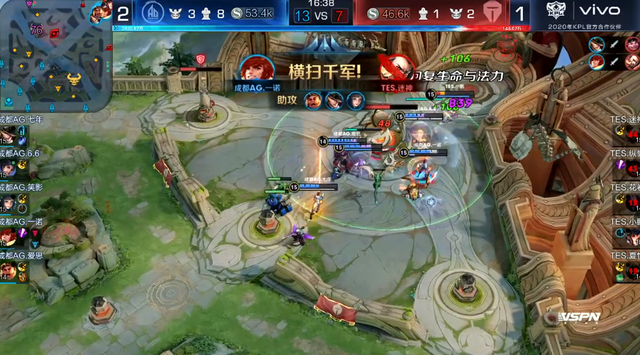 部分中国选 部分中国选