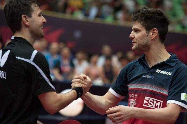 夫斯堡稳固 夫斯堡稳固