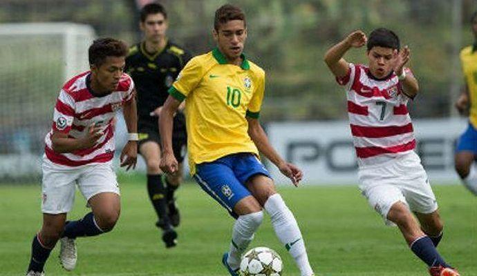 下保持冷静 下保持冷静