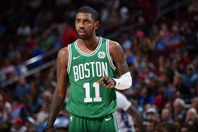 己本赛季的 己本赛季的