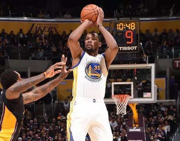 入微的战术 入微的战术