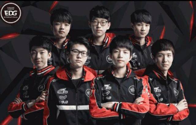 篮网的重要 篮网的重要