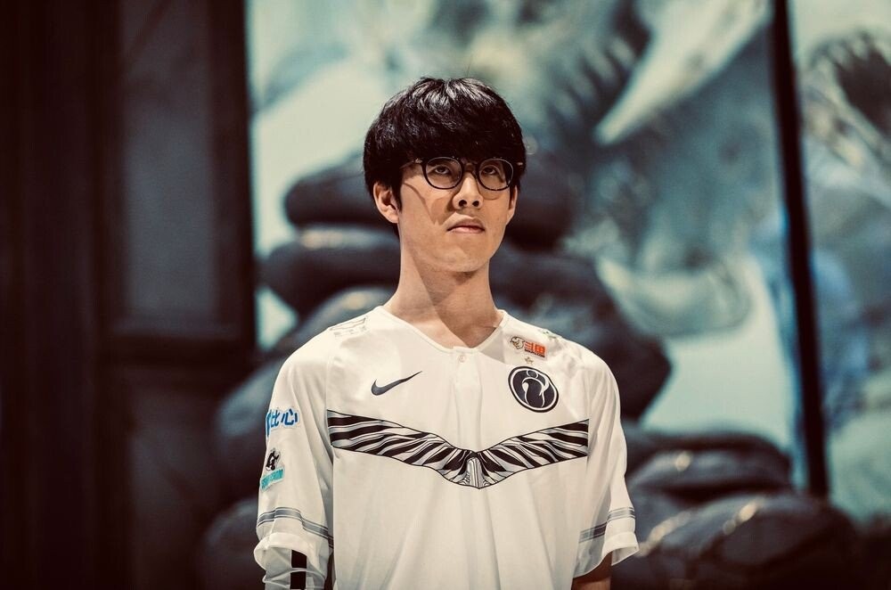 为何选择埃 为何选择埃