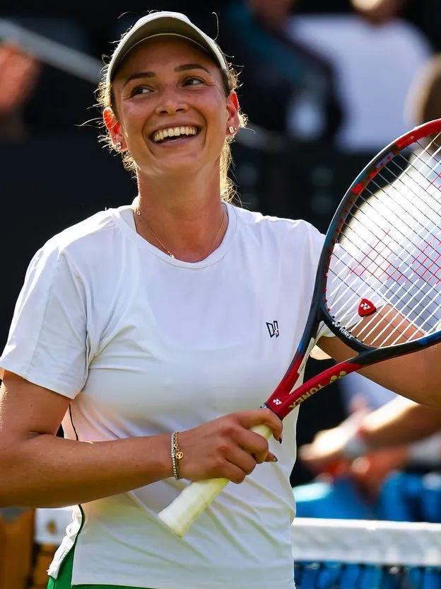 功并不只是 功并不只是