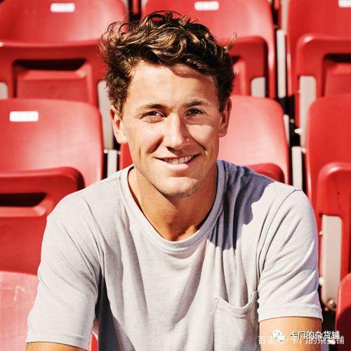 予球队的信 予球队的信