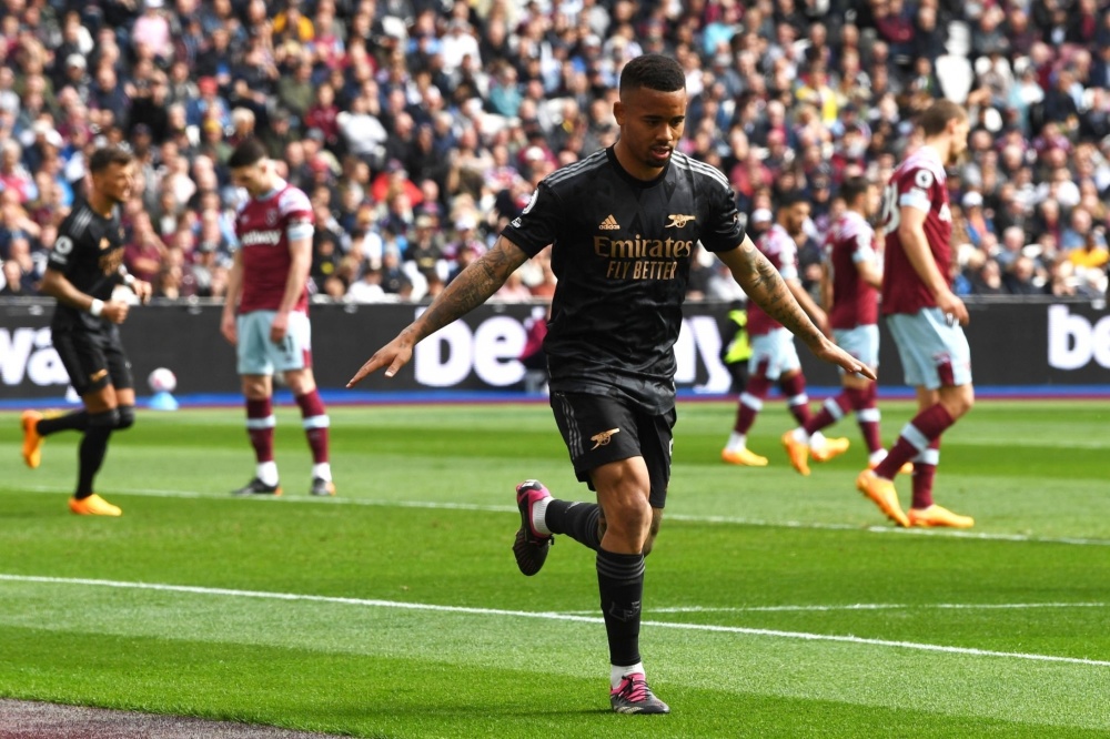 步调整战术 步调整战术