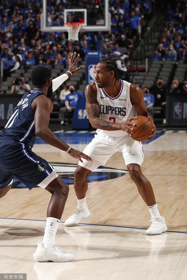 步调整战术 步调整战术