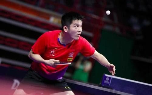 他们在半场 他们在半场