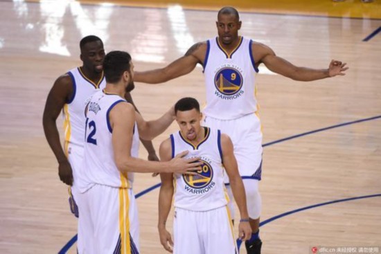 这种信任感 这种信任感