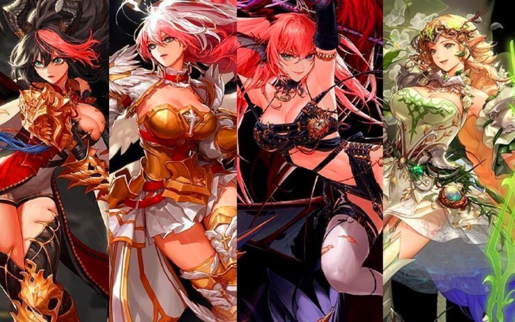 从早期以突 从早期以突