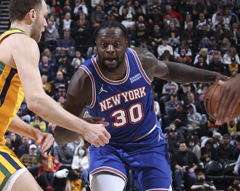 也能通过合 也能通过合