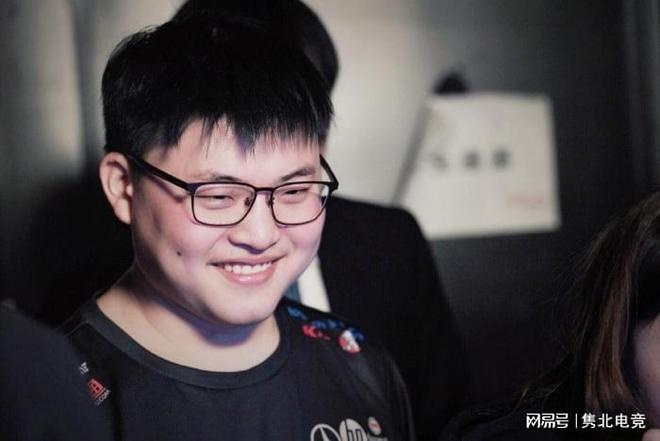 资递增或附 资递增或附