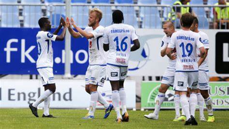 的代名词 的代名词