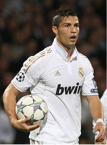 爆发力和英 爆发力和英