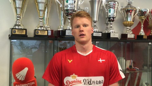 与全面性 与全面性