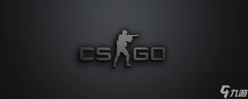 如果你愿意 如果你愿意