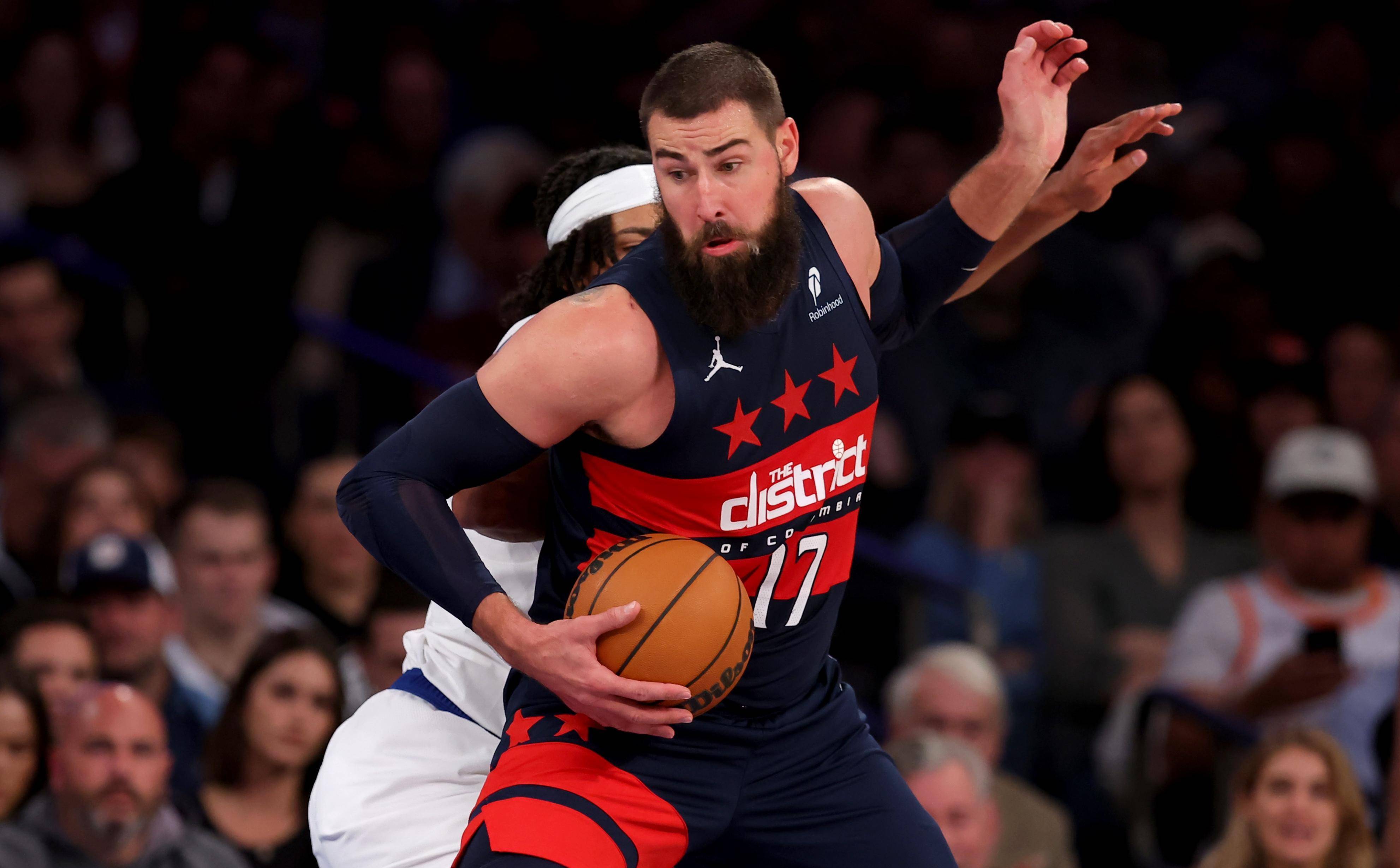 取规律并提 取规律并提