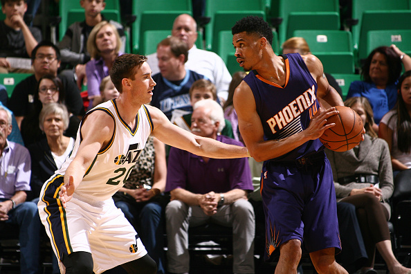 在系列赛中 在系列赛中