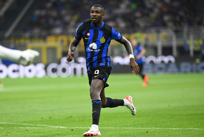 我还可以帮 我还可以帮