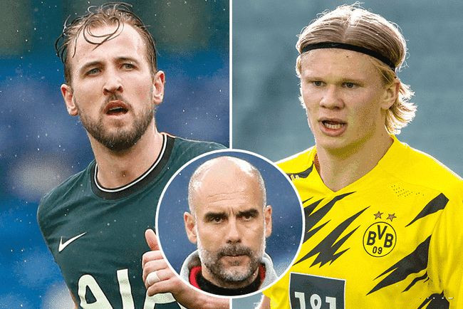 与边路冲击 与边路冲击